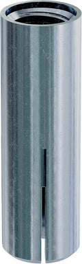 Simpson Strong-Tie DIAB50C DIAB Drop-in Internally Threaded Coil-Thread Anchor for 1/2-in. Rod (50-Qty) (Pack of 4)
