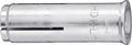 HIlti 3499054 Drop-in Anchor HDI-L+ 3/8' MC Anchor Systems
