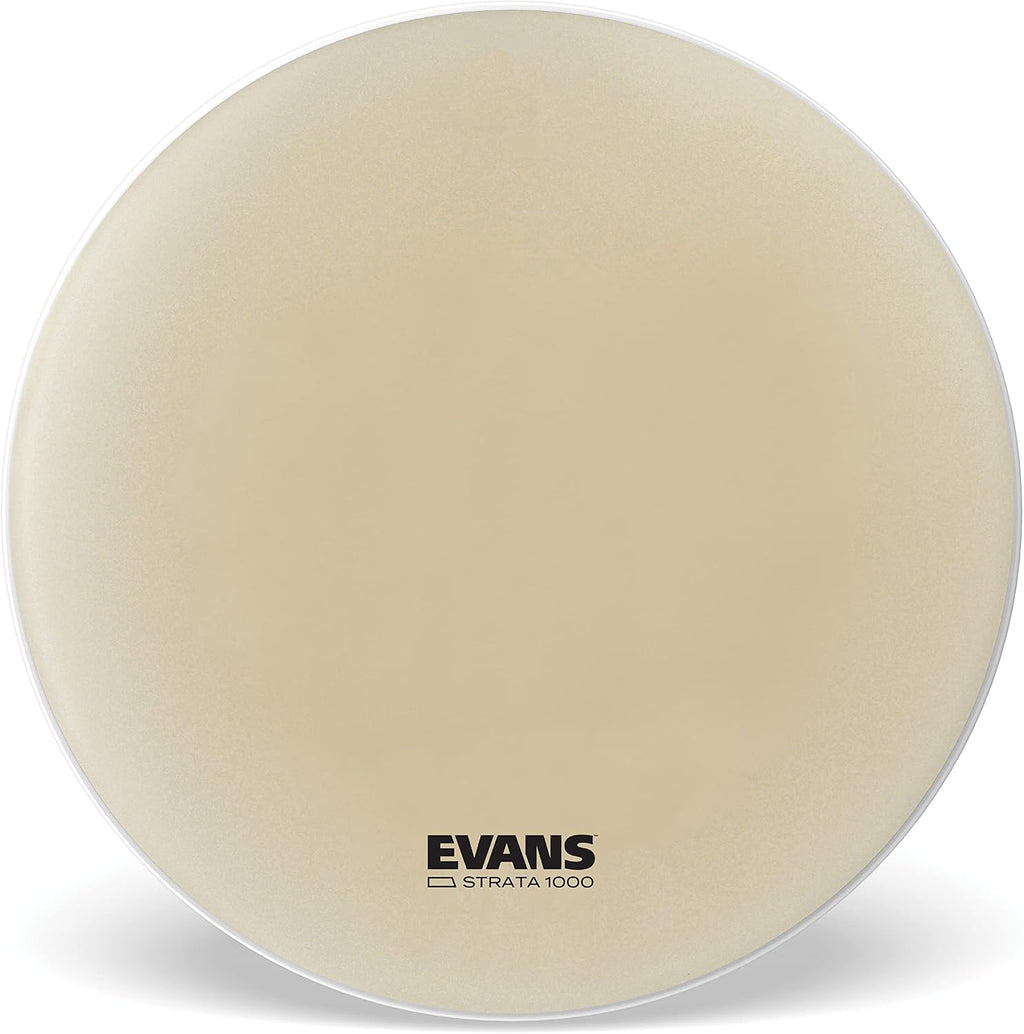 Evans Strata 1000 Timpani Head, 28 Inch