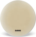 Evans Strata 1000 Timpani Head, 28 Inch
