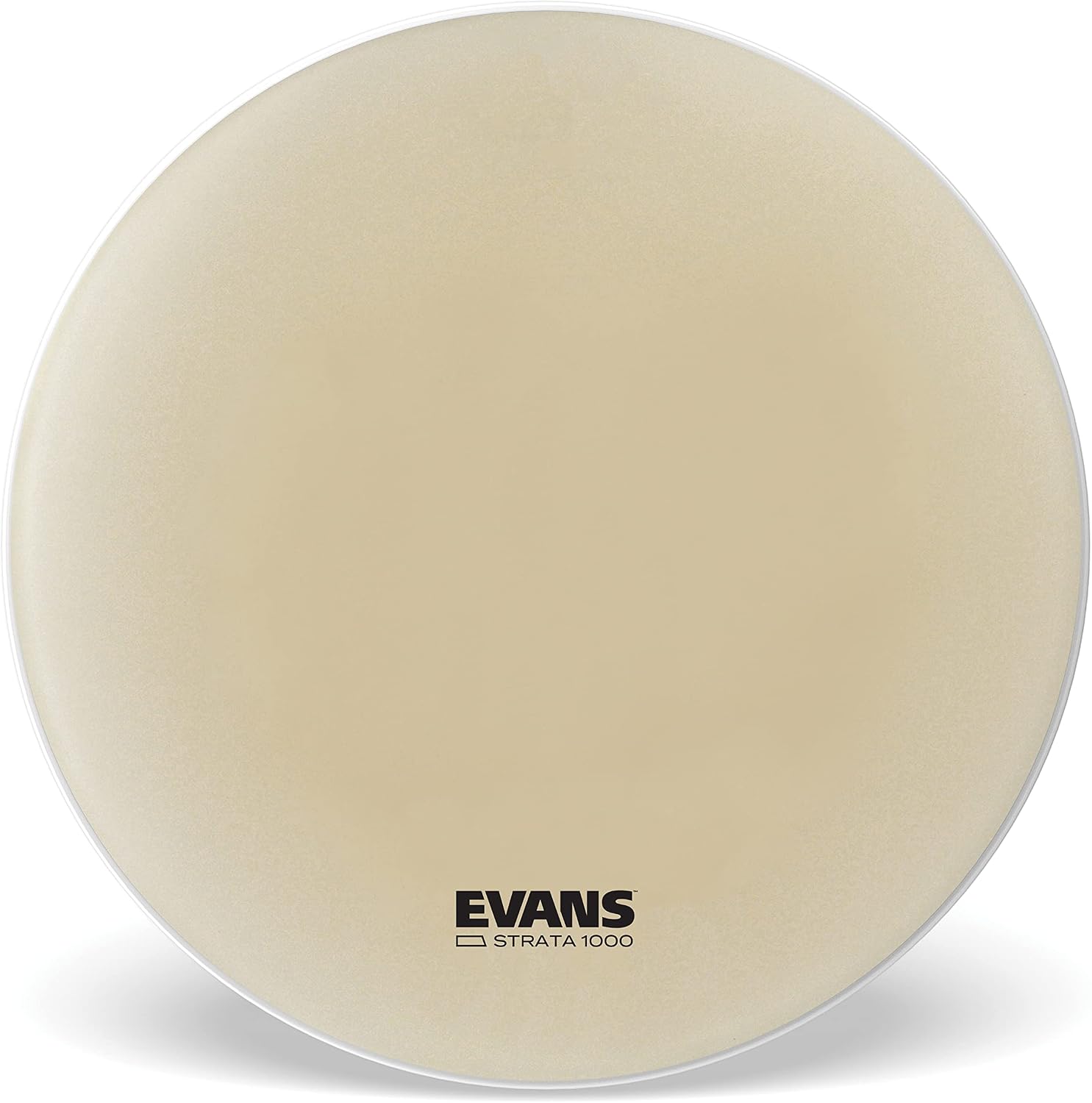 Evans Strata 1000 Timpani Head, 28 Inch