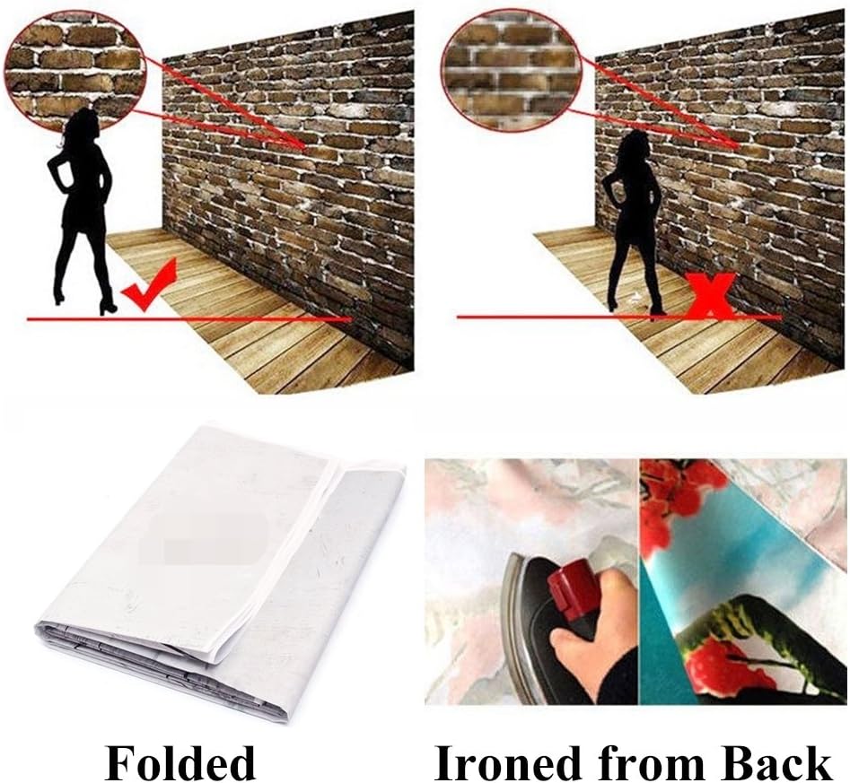 20x10ft Stadium Basketball Hoop Photography Backdrop Indoor Sport Spotlights Goal Shoot at The Basket Background Match Game Party Boy Man Stadium Club Student Portrait Photo Vinyl Wallpaper