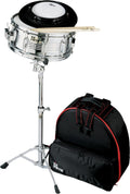 Vic Firth Snare Drum Education Kit (V6705)