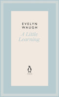 Penguin Classics a Little Learning