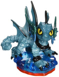 Skylanders Trap Team: Echo Character Pack