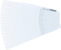 Makita 723056-A-25 12-Inch by 6-TPI Reciprocating Blade, 25-Pack