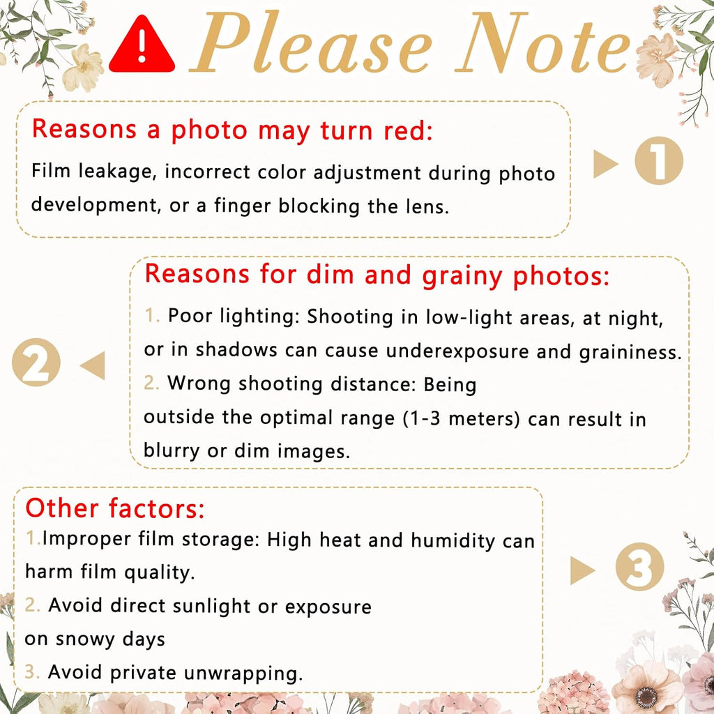 12 Pack Disposable Cameras Bulk for Wedding, White Single-Use 35mm Film Disposable Camera with Flash, ISO 400 17 Exposures for Outdoor Travel Gathering Anniversary Birthday Party Supplies