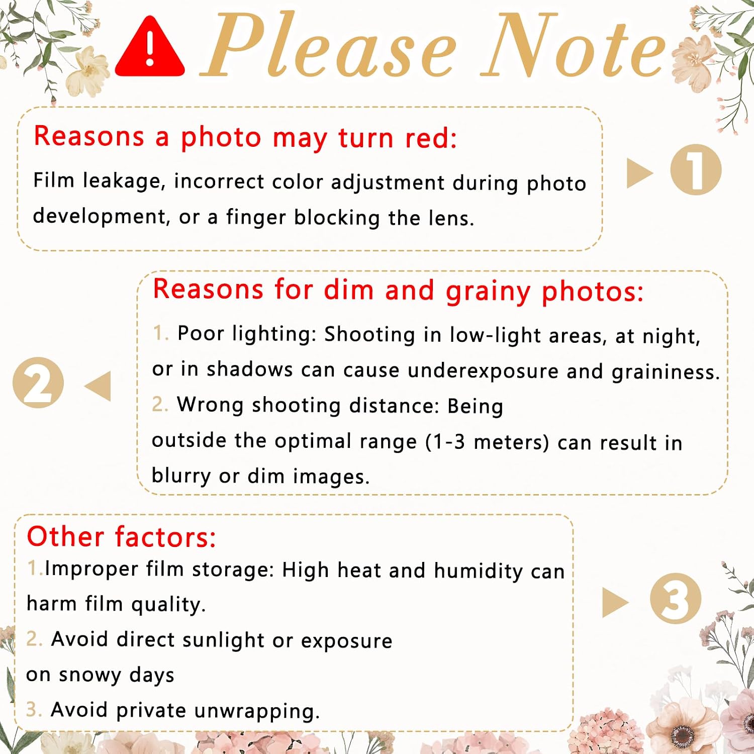 12 Pack Disposable Cameras Bulk for Wedding, White Single-Use 35mm Film Disposable Camera with Flash, ISO 400 17 Exposures for Outdoor Travel Gathering Anniversary Birthday Party Supplies