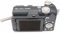 Canon PowerShot A640 10MP Digital Camera with 4x Optical Zoom