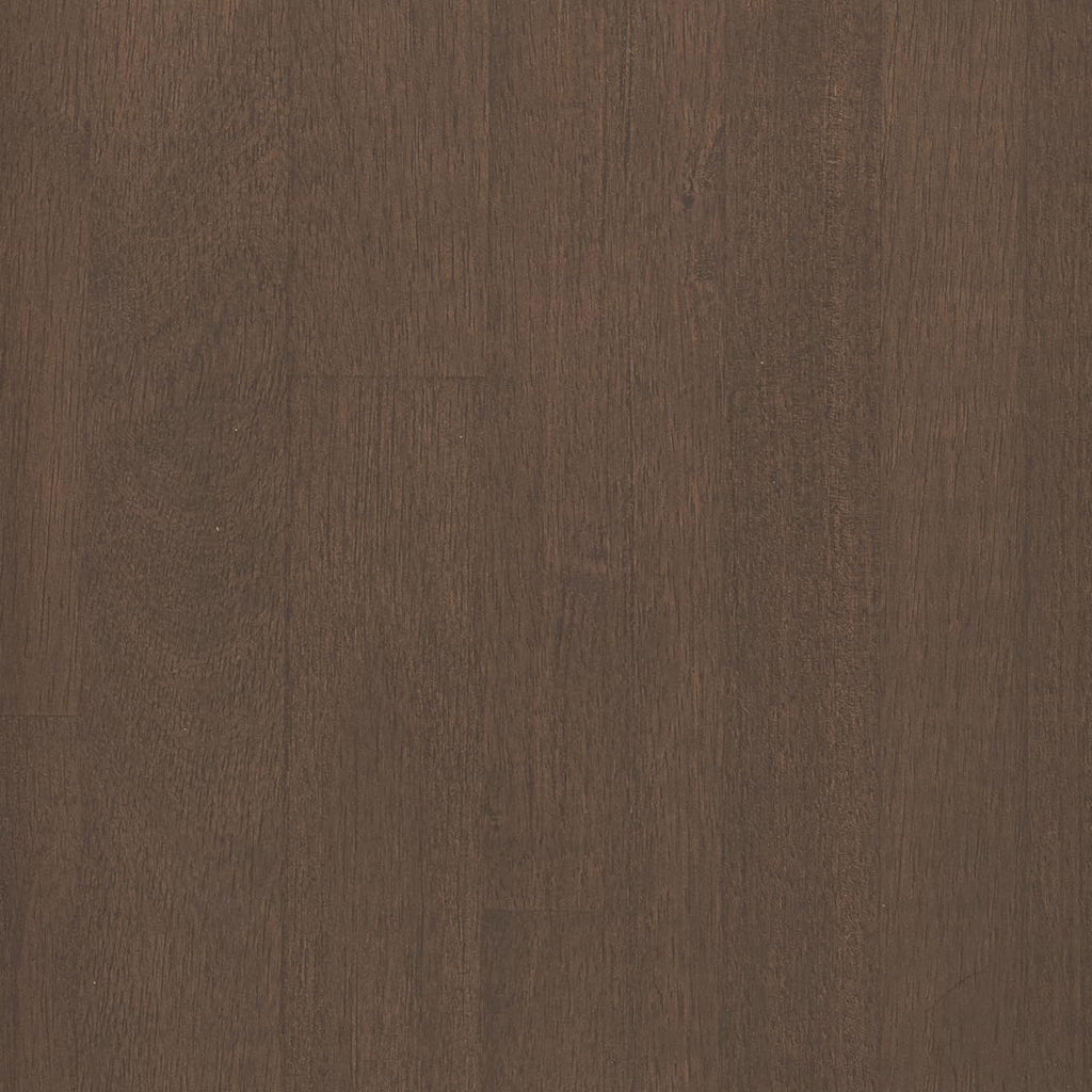 SIMPLIHOME Harper Storage Cabinet - 40 inch Wide Solid Wood Medium Storage Cabinet in Walnut Brown, Mid-Century Modern Cupboard for Entryway or Dining Room with Drawers, Tapered Legs, and Shelves