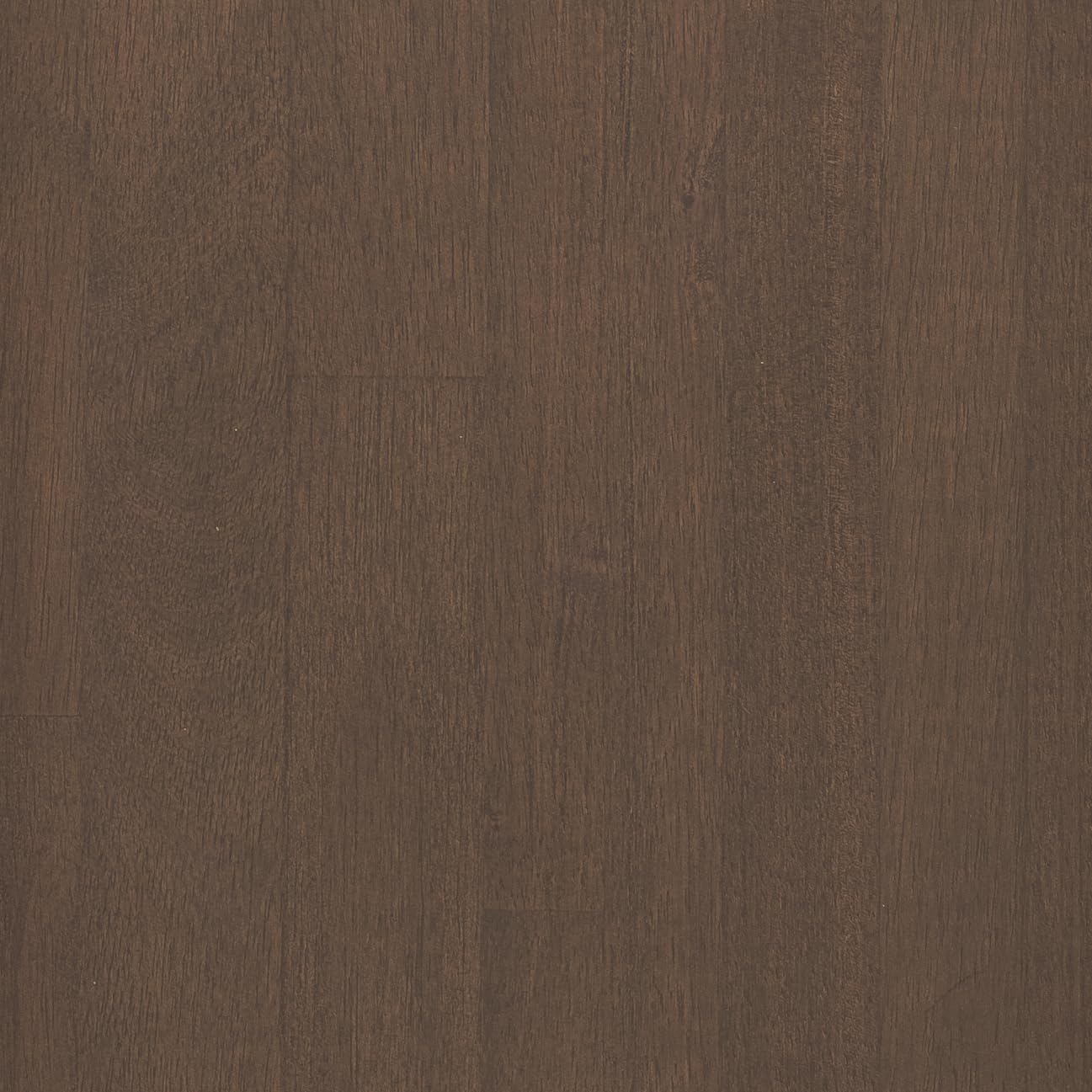 SIMPLIHOME Harper Storage Cabinet - 40 inch Wide Solid Wood Medium Storage Cabinet in Walnut Brown, Mid-Century Modern Cupboard for Entryway or Dining Room with Drawers, Tapered Legs, and Shelves
