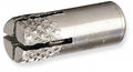 Red Head, SRM-12, Drop-In Anchor, No-Flange, 1/2-13x2in, PK50
