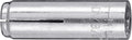 HIlti 3499048 Drop-in Anchor HDV 1/2' MC Anchor Systems