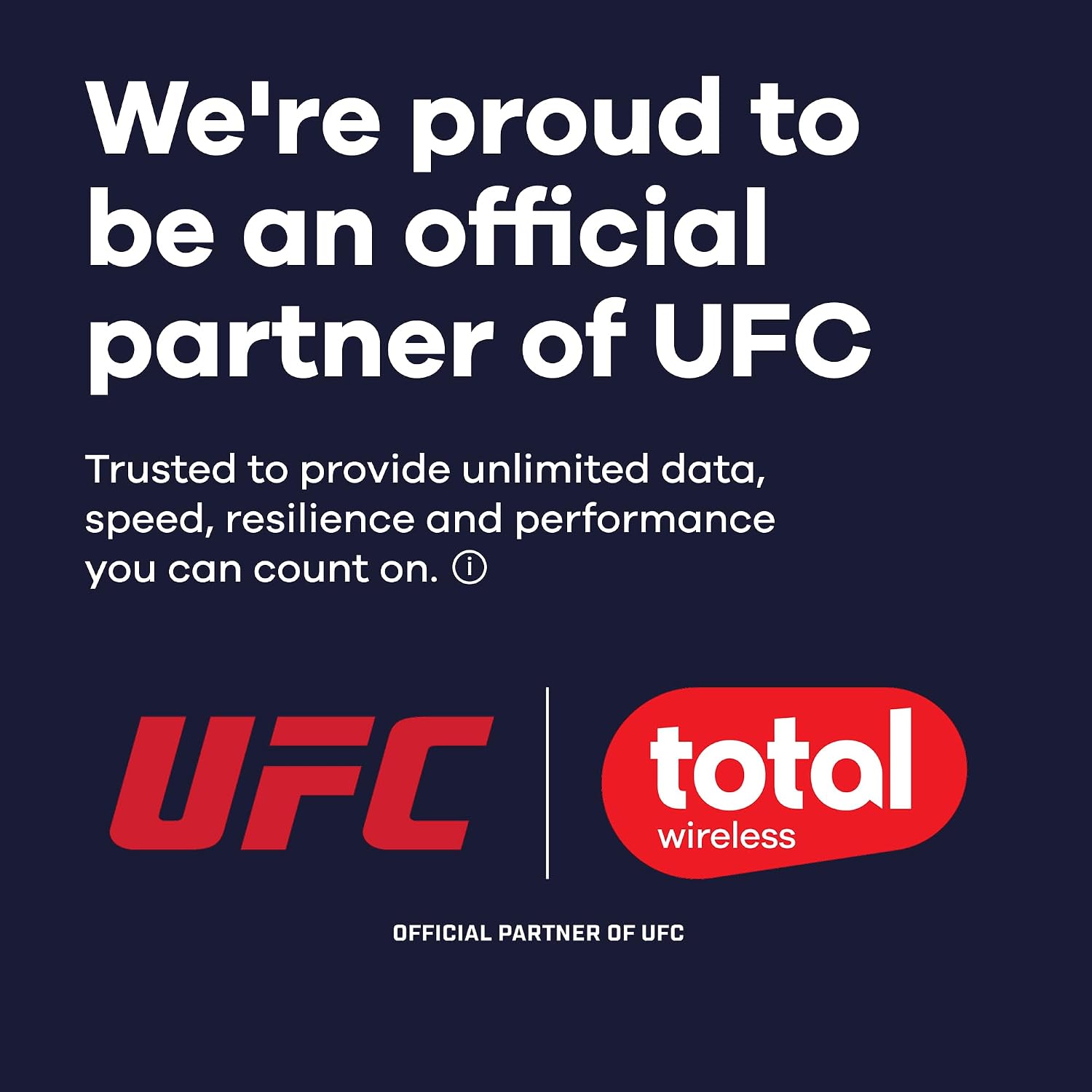 Total Wireless $95 Payment Card | Redeemable Value for Total All Access Plan