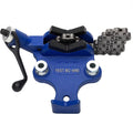 Yost Model BC-6HD 6 Inch Heavy Duty Chain Pipe Vise