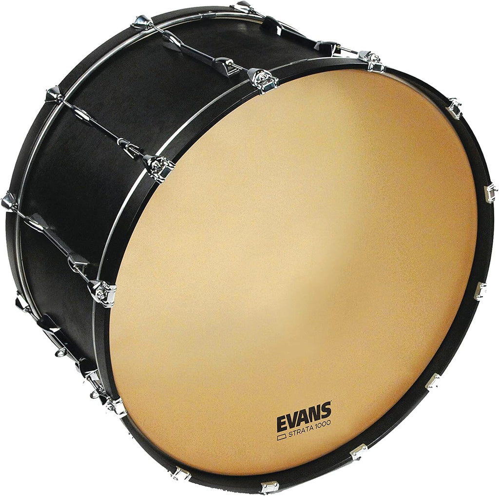 Evans Strata 1000 Timpani Head, 28 Inch