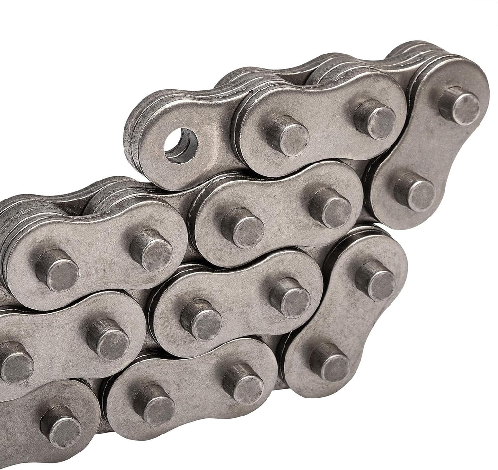 Yost Model BC-6HD 6 Inch Heavy Duty Chain Pipe Vise