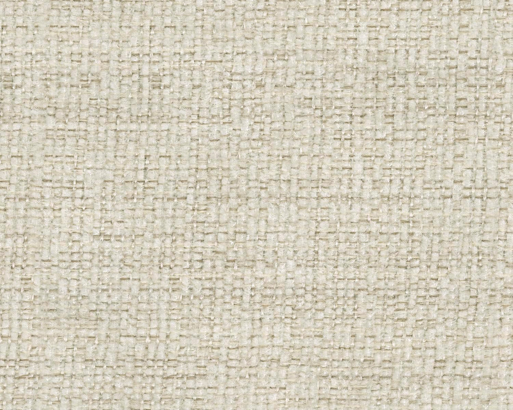 Signature Design by Ashley Maggie Contemporary Upholstered Chair and a Half, Beige