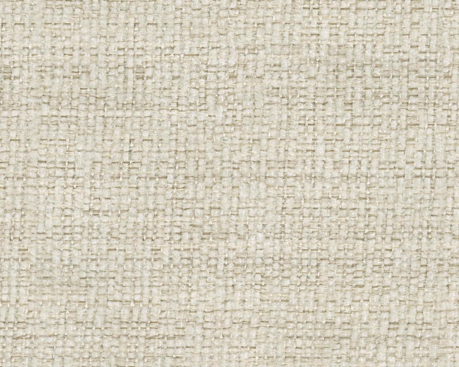 Signature Design by Ashley Maggie Contemporary Upholstered Chair and a Half, Beige
