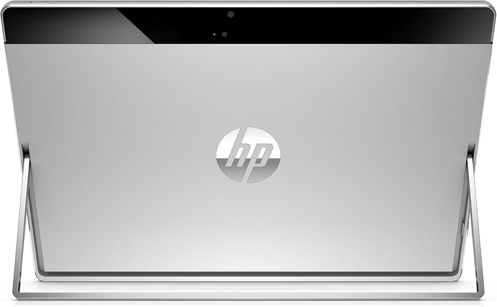 HP Spectre X2 Detachable 12-a008nr (Intel Core M3-6Y30DC, 4GB RAM, 128GB SSD, Touch Screen) with Windows 10
