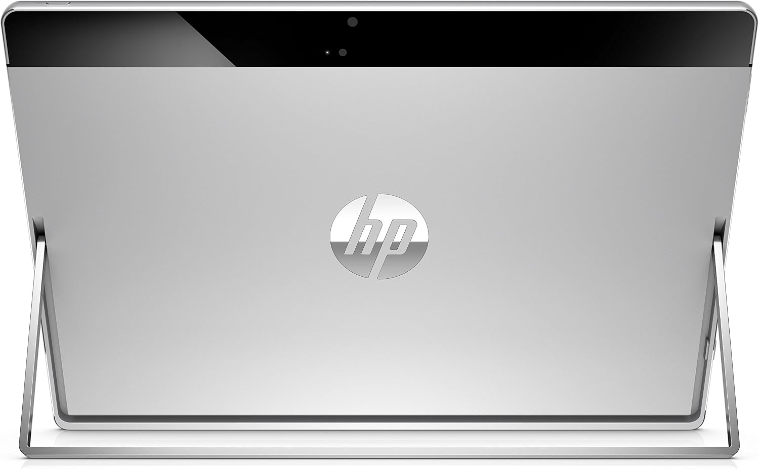 HP Spectre X2 Detachable 12-a008nr (Intel Core M3-6Y30DC, 4GB RAM, 128GB SSD, Touch Screen) with Windows 10