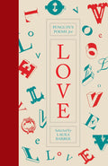 Penguin Classics Penguin's Poems for Love
