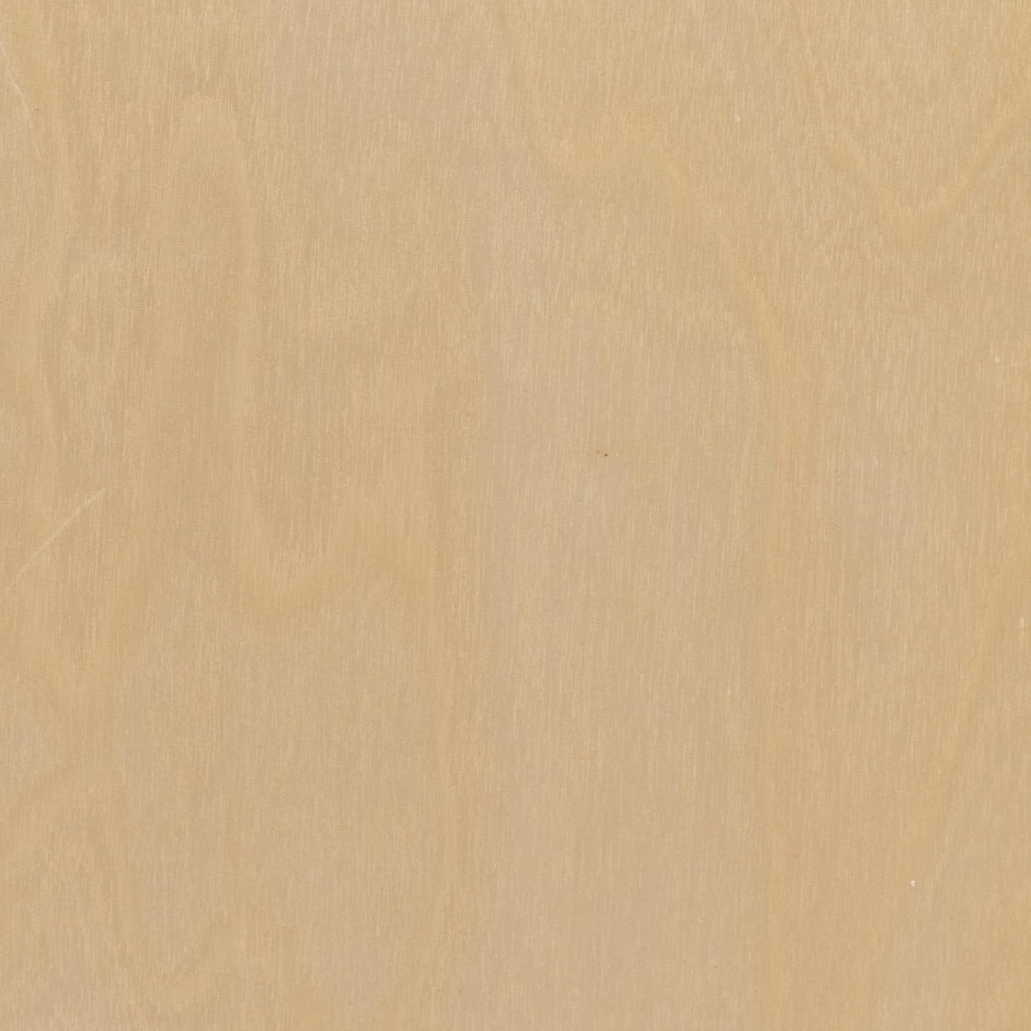 Flash Furniture Hercules Children's Wooden Kitchen Refrigerator for Commercial or Home Use - Safe, Kid Friendly Design, Natural