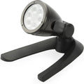 Aquascape LED Pond Garden Landscape Spotlight 6 Watt | Submersible | 12 Volt | 5 Year Limited Warranty