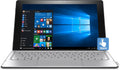 HP Spectre X2 Detachable 12-a008nr (Intel Core M3-6Y30DC, 4GB RAM, 128GB SSD, Touch Screen) with Windows 10