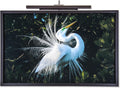 Situ Lighting: Wireless and Rechargeable LED Art Light - Touch Series USA Made (Oil Rubbed Bronze, 2700K)