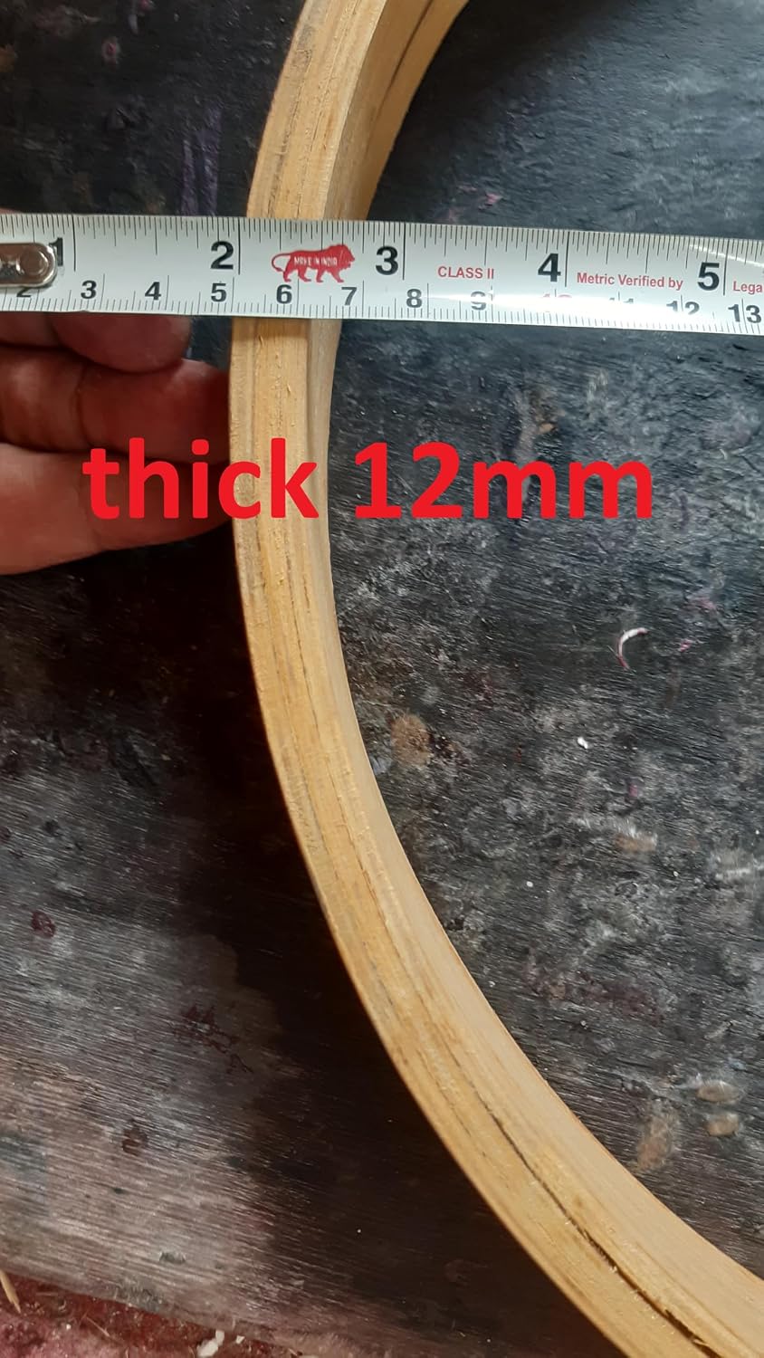 36' inches (91cm) Shaman drum, Deep soft sound, buffalo hide, shamanic handmade, hand crafted, percussion hand drum, medicine healing, yoga meditation, events celebration + beater, mallet