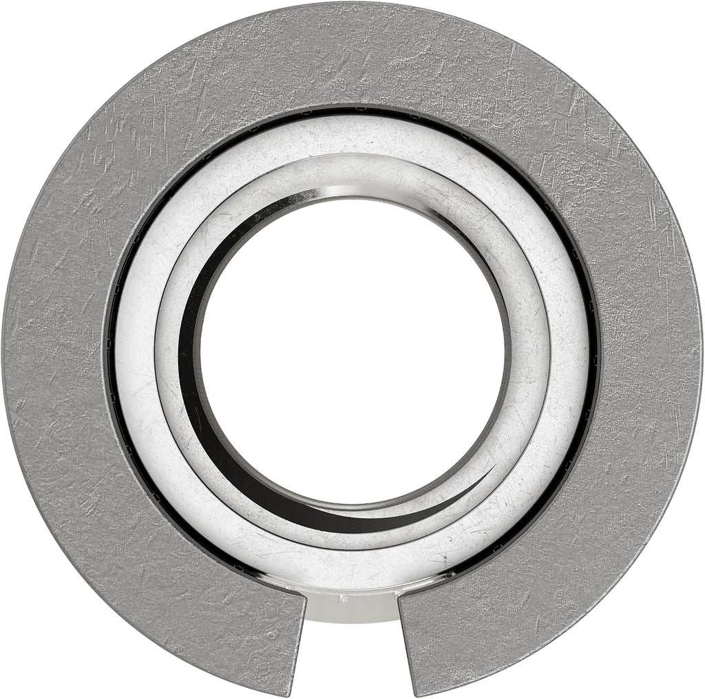 Simpson Strong-Tie HDIA37 HDIA Hollow Drop-in Internally Threaded Anchor for 3/8-in. Rod (50-Qty) (Pack of 4)