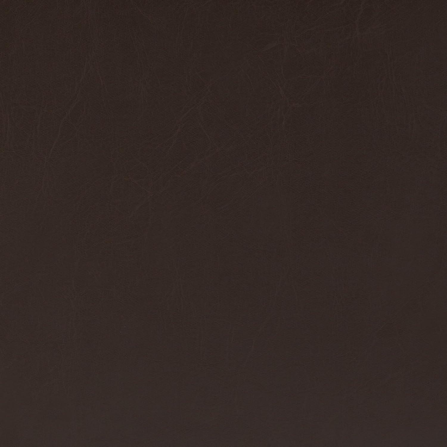 SIMPLIHOME Harrison Coffee Table Storage Ottoman - 36 inch Wide Upholstered Vegan Leather Square Lift-Top Ottoman in Chocolate Brown, Transitional Ottoman for Living Room with Hidden Storage