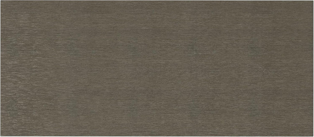 SIMPLIHOME Redmond Storage Cabinet - 39 inch Wide Solid Wood Medium Storage Cabinet in Farmhouse Grey, Transitional Accent Cabinet for Entryway or Living Room with 4 Drawers and Cabinet Storage