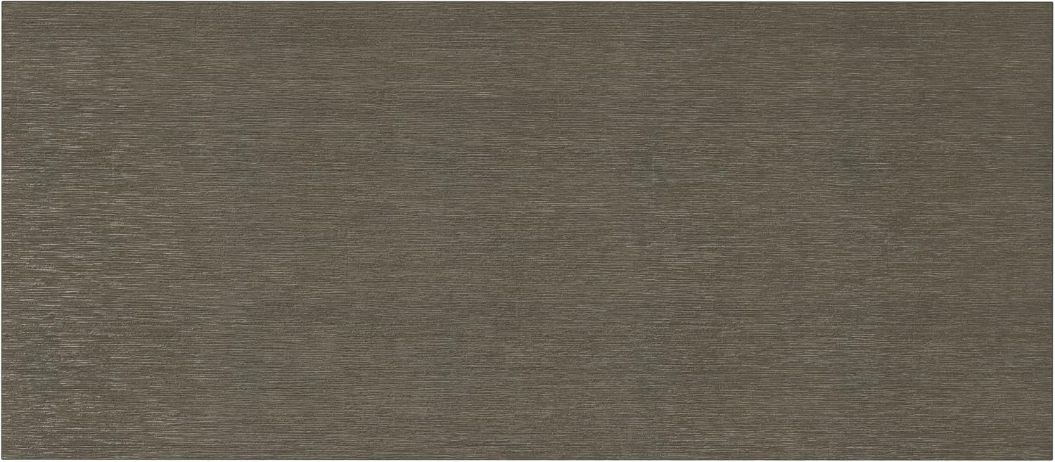 SIMPLIHOME Redmond Storage Cabinet - 39 inch Wide Solid Wood Medium Storage Cabinet in Farmhouse Grey, Transitional Accent Cabinet for Entryway or Living Room with 4 Drawers and Cabinet Storage