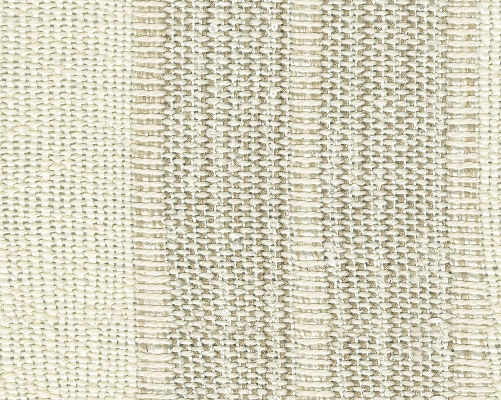 Signature Design by Ashley Maggie Contemporary Upholstered Chair and a Half, Beige