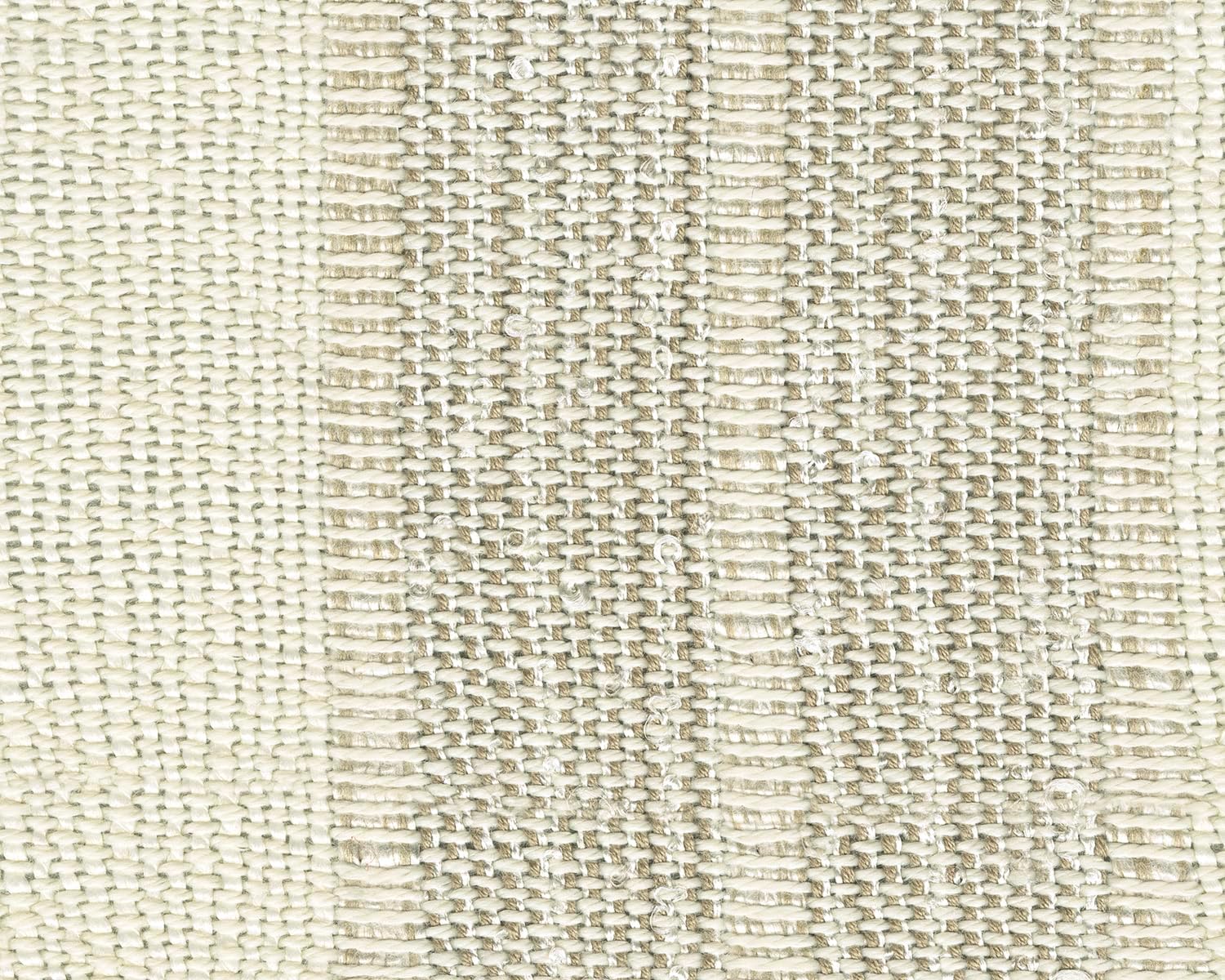 Signature Design by Ashley Maggie Contemporary Upholstered Chair and a Half, Beige