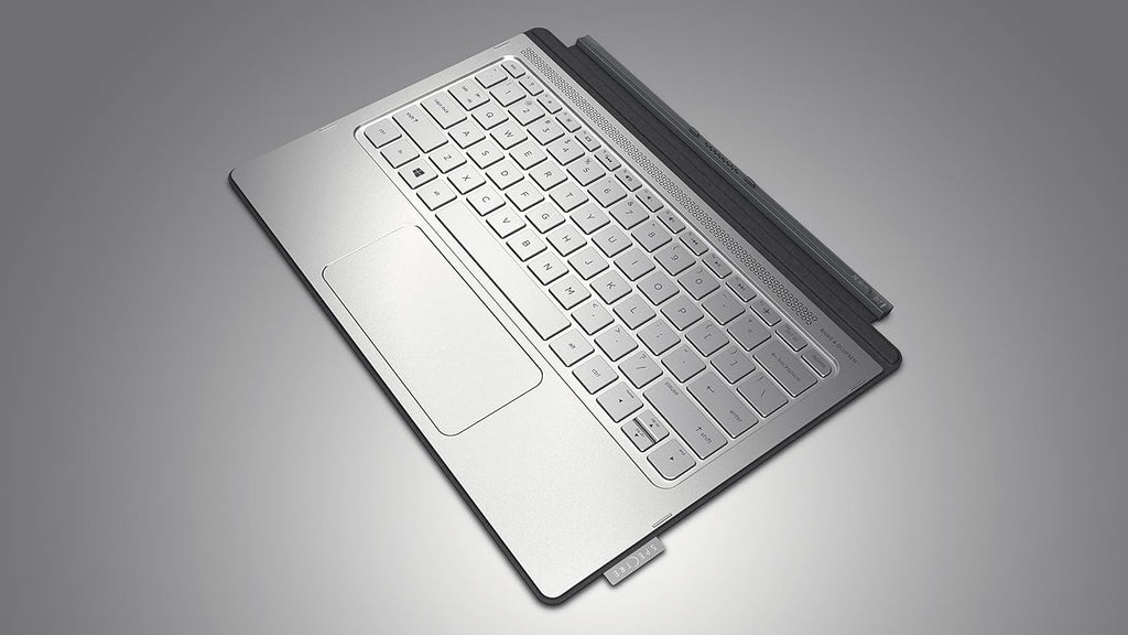 HP Spectre X2 Detachable 12-a008nr (Intel Core M3-6Y30DC, 4GB RAM, 128GB SSD, Touch Screen) with Windows 10