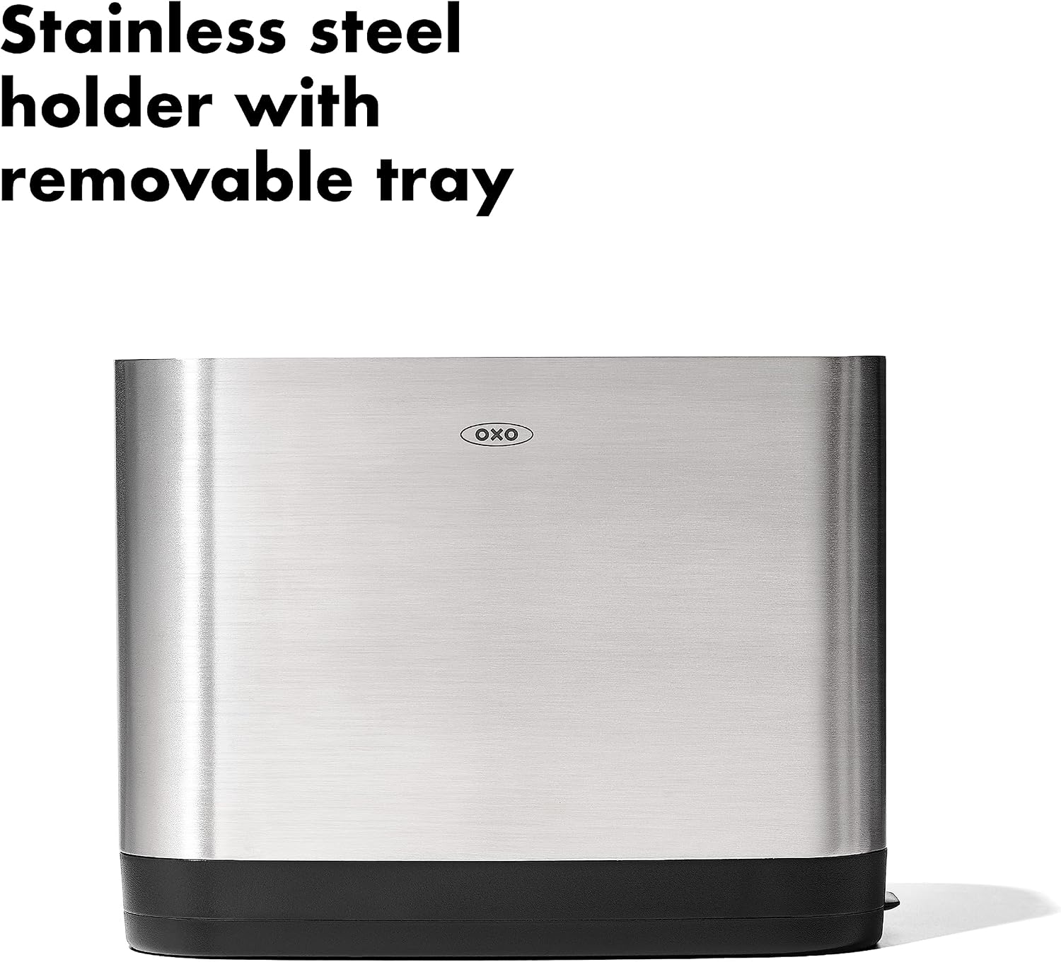 OXO Good Grips 20 Piece Everyday Kitchen Set