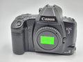 Canon EOS-3 35mm SLR Camera (Body Only)