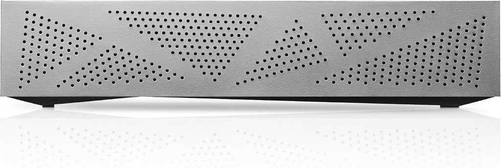Seagate Backup Plus 3 TB USB 3.0 Desktop External Hard Drive for Mac with Mobile Device Backup (STDU3000100)