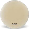 Evans Strata 1000 Concert Bass Drum Head, 32 Inch