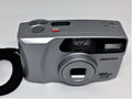 Ashani Optical Company Pentax IQZoom 60R 35mm Film Camera w/35-60mm Zoom Lens (Renewed)