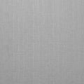 Exclusive Home Loha Linen Curtain Dove Grey Grommet Top | 54'x108' | Light Filtering | Pack of 12