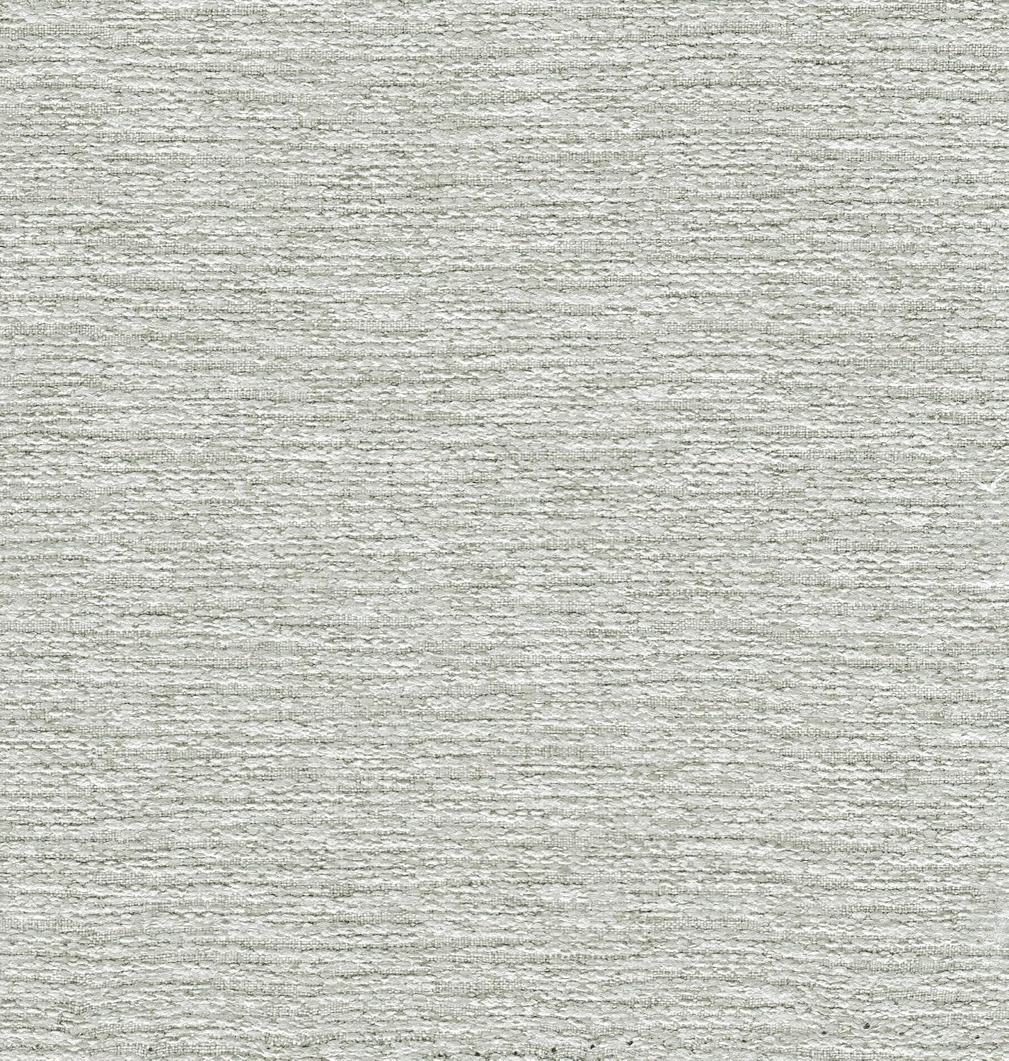 HomePop Channeled Metal Dining Chair - Sustainable Gray Woven (Single Pack)