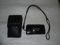 Olympus Stylus 120 35mm Point and Shoot Film Camera with 38-120mm Lens and built-in Flash. Autoloader and rewinder. Compatible with Color and B&W film. (Renewed)