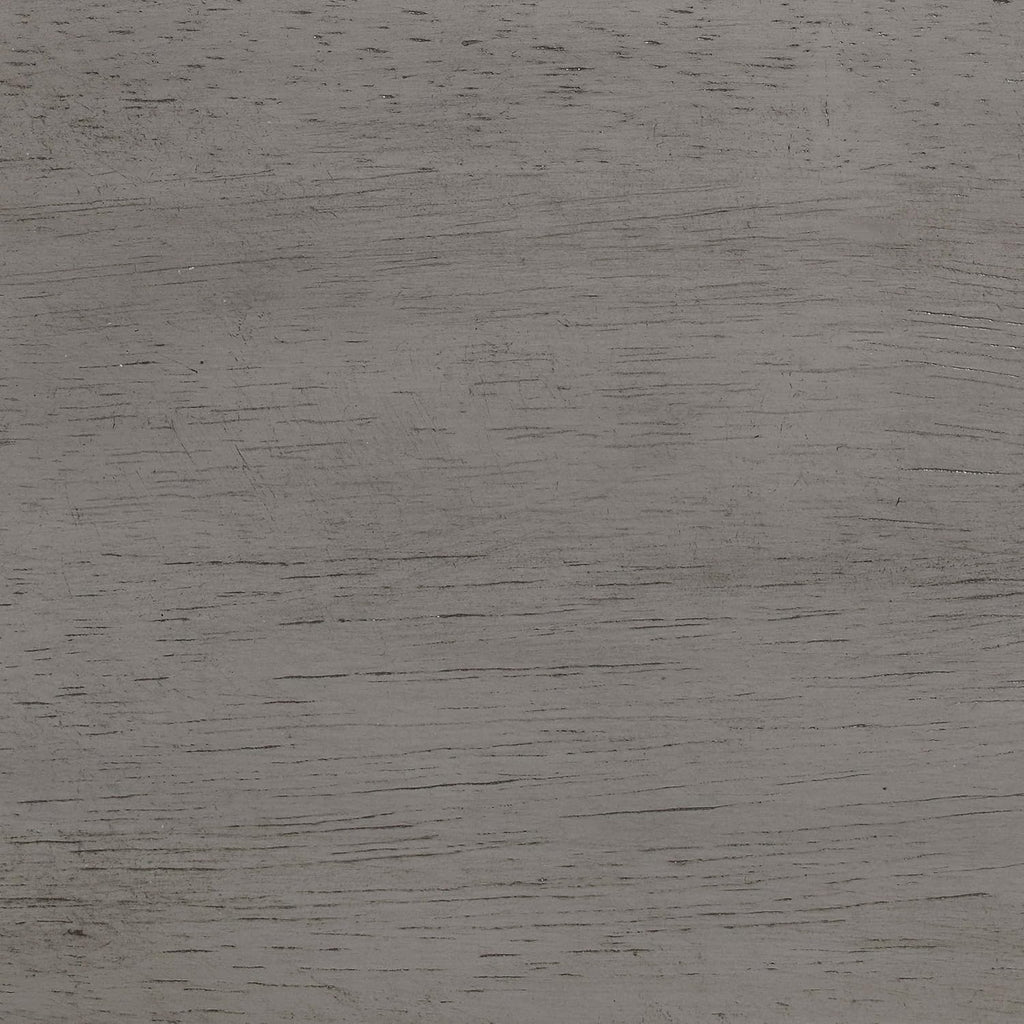 Coaster Home Furnishings - Nogales - Asian Hardwood - Set of 2 Dining Side Chairs with High Slatted Backs, Foam-Padded Seats and Tapered Legs - Dining Room and Kitchen - Coastal Gray - 109812
