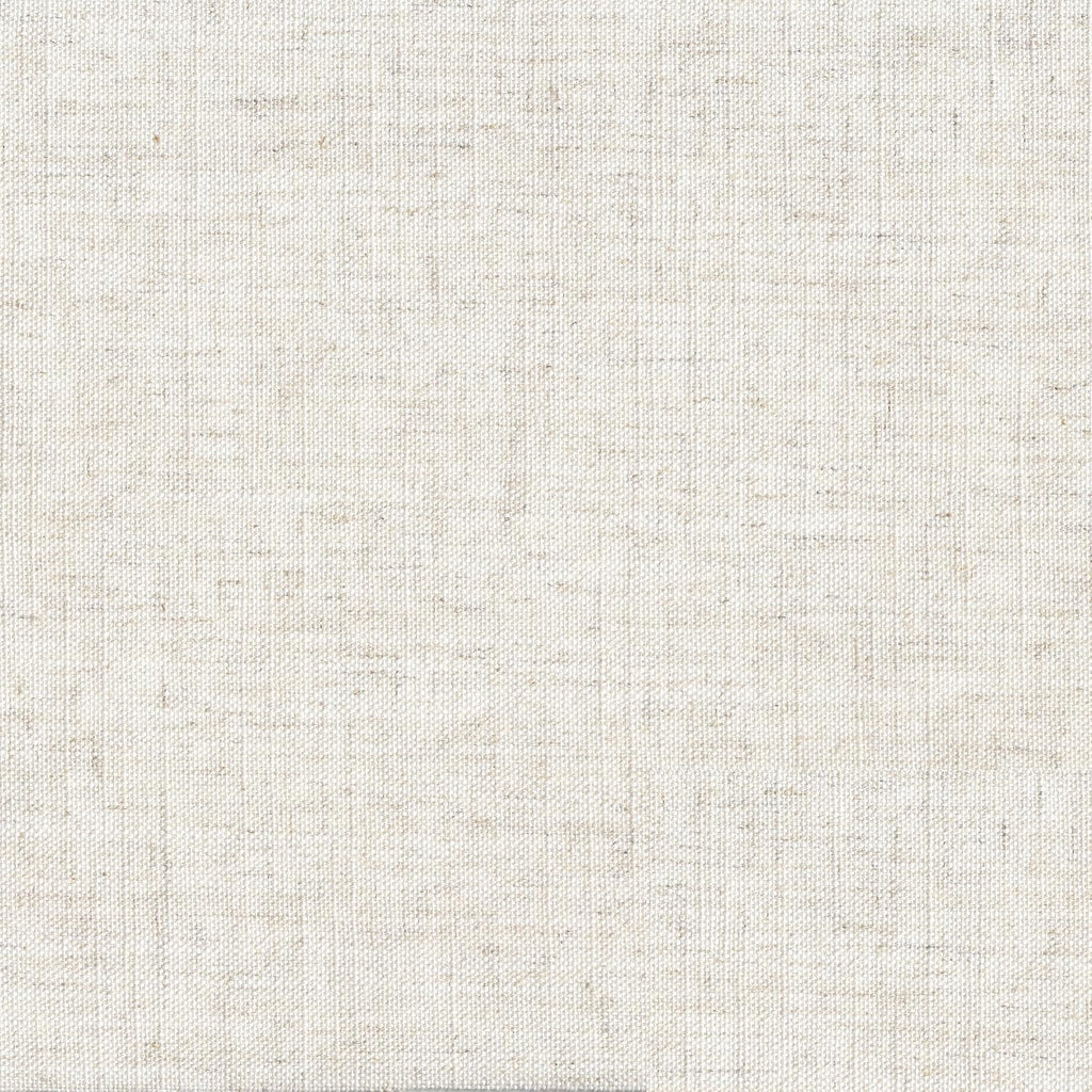 HomePop Open Back Dining Chair - Cream Textured Woven (Single Pack)