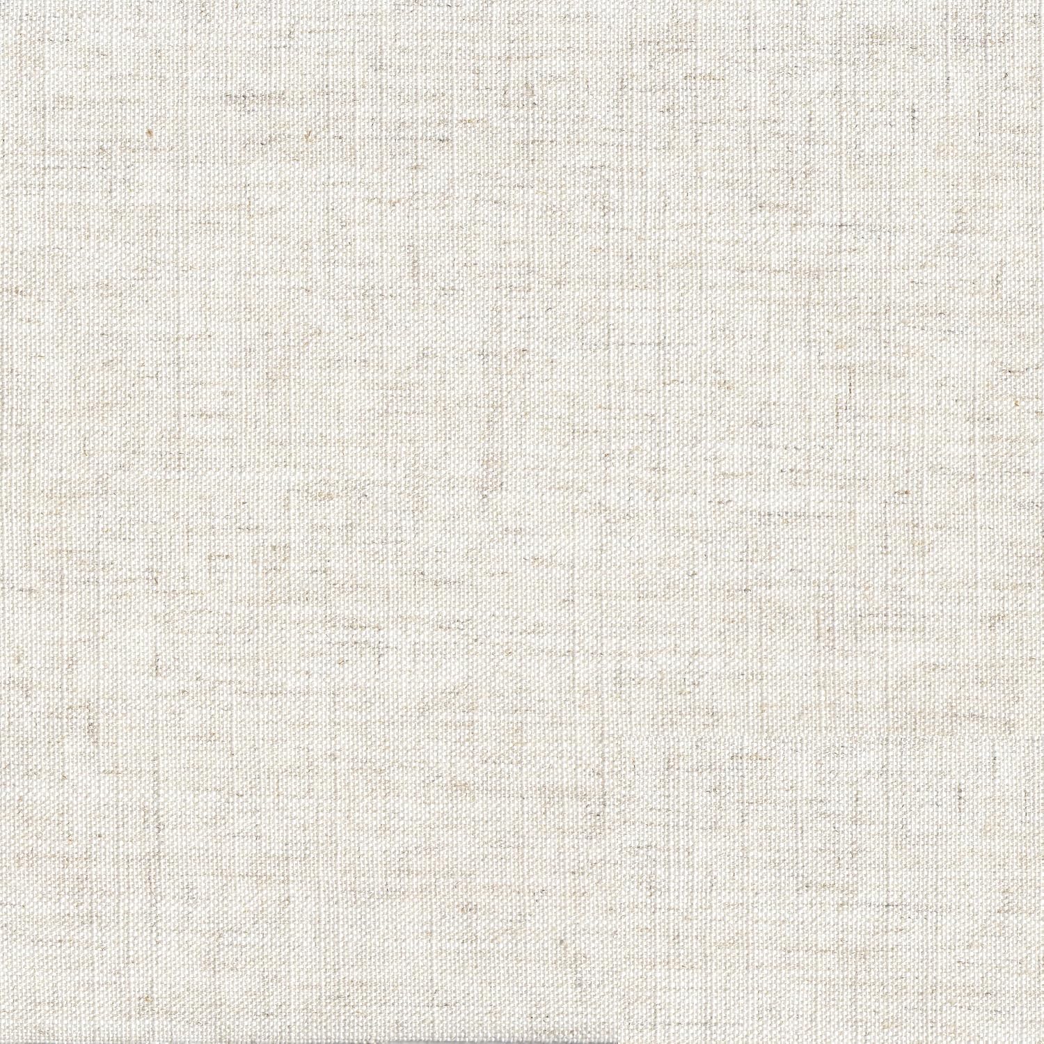 HomePop Open Back Dining Chair - Cream Textured Woven (Single Pack)