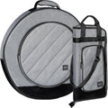 Classic Woven Cymbal Bag
